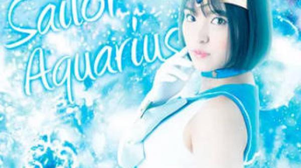 GHNU-51 被绑架的圣晶